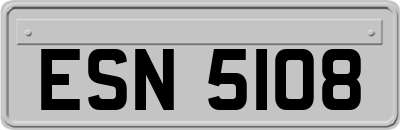 ESN5108