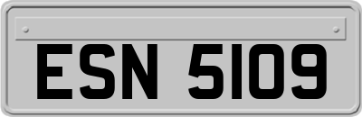 ESN5109