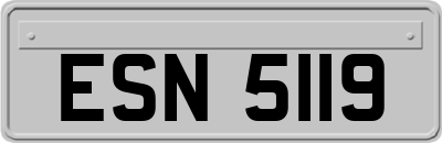 ESN5119