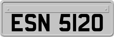 ESN5120