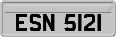 ESN5121