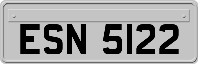 ESN5122