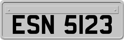 ESN5123
