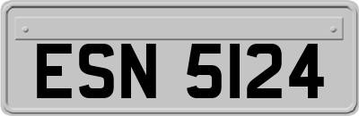 ESN5124