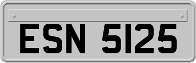 ESN5125