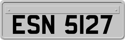 ESN5127