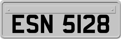 ESN5128