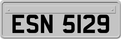ESN5129