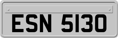 ESN5130