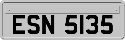 ESN5135