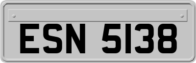 ESN5138