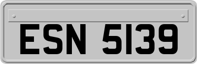 ESN5139