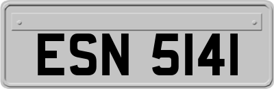 ESN5141