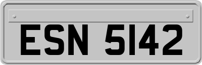 ESN5142