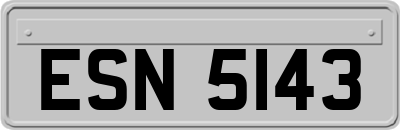 ESN5143