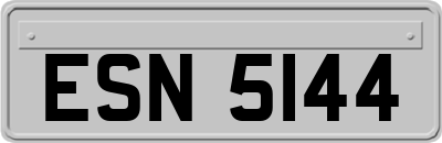 ESN5144
