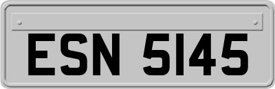 ESN5145