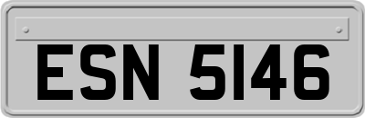 ESN5146