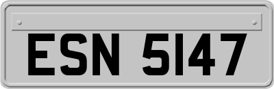ESN5147