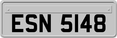 ESN5148