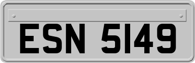 ESN5149