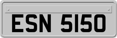 ESN5150