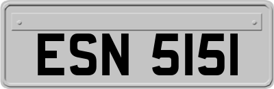 ESN5151