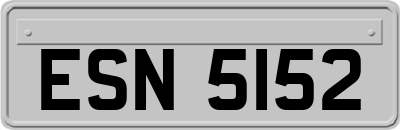 ESN5152