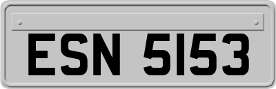 ESN5153