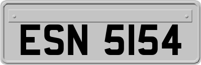 ESN5154
