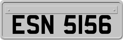 ESN5156