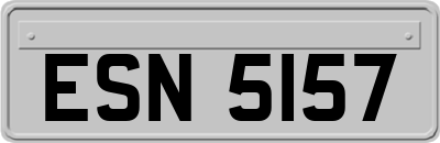 ESN5157