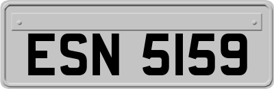 ESN5159