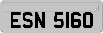 ESN5160