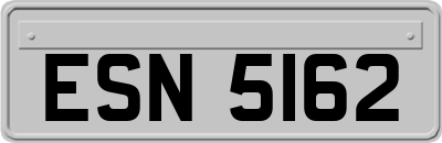 ESN5162