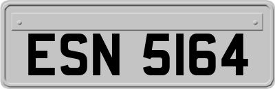 ESN5164