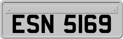 ESN5169