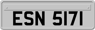 ESN5171