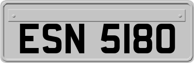 ESN5180
