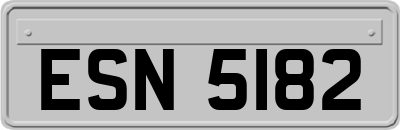 ESN5182