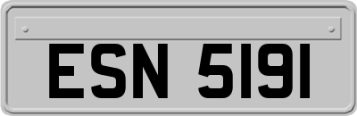 ESN5191