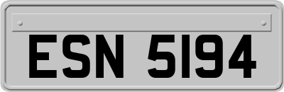ESN5194