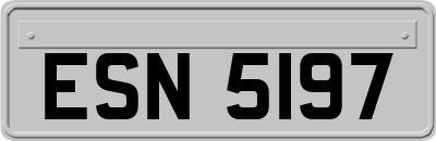 ESN5197