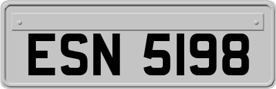 ESN5198