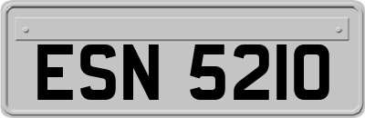 ESN5210