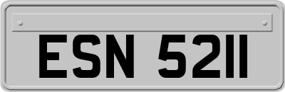 ESN5211