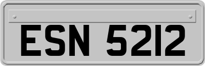 ESN5212