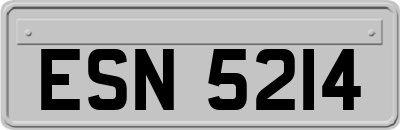 ESN5214