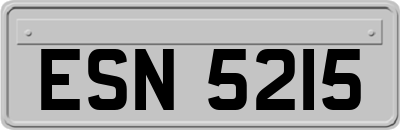 ESN5215