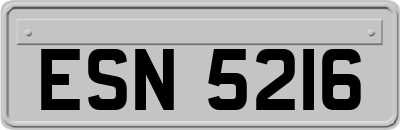 ESN5216